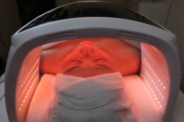 60代にも人気の《ハイフ》